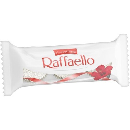 Ferrero Raffaello T3