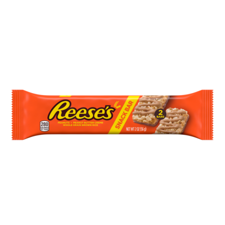 Reese''s Snack Bar 57g