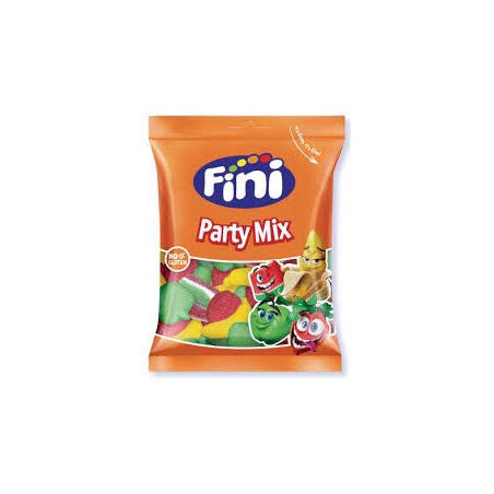 Fini Party Mix