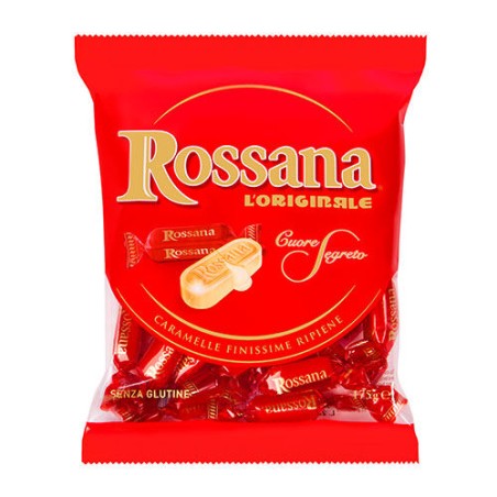 Rossana Original 175g