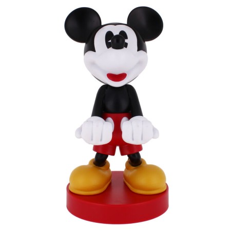 Soporte Móvil Mickey Disney