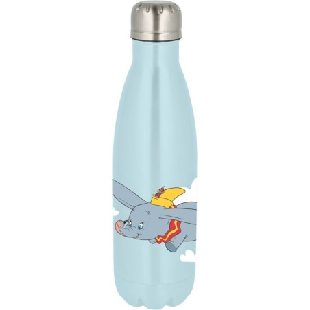 Botella Metálica Dumbo 780ml