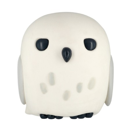 Hucha Figura Hedwig 20cm