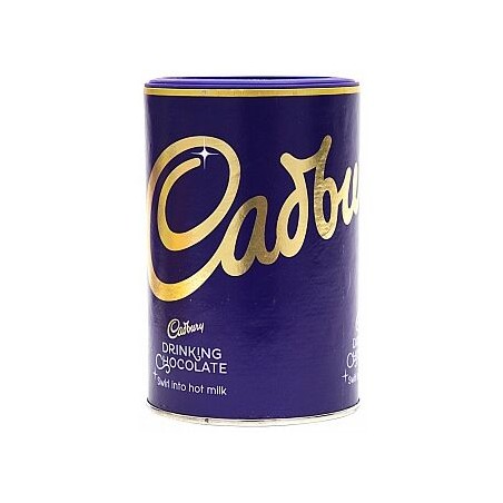 Cadbury Drinking 500g