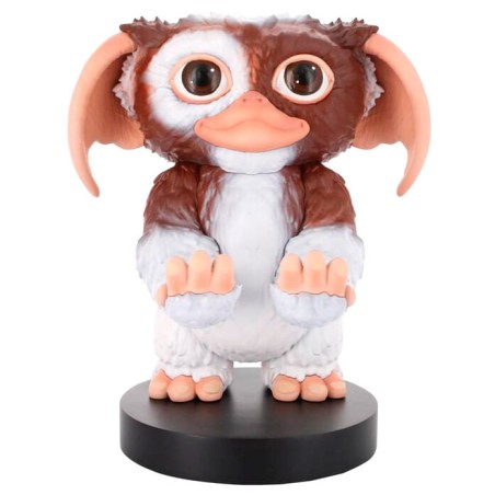 Soporte Móvil Gizmo Gremlins