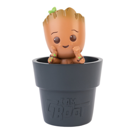 Lapicero Marvel Groot