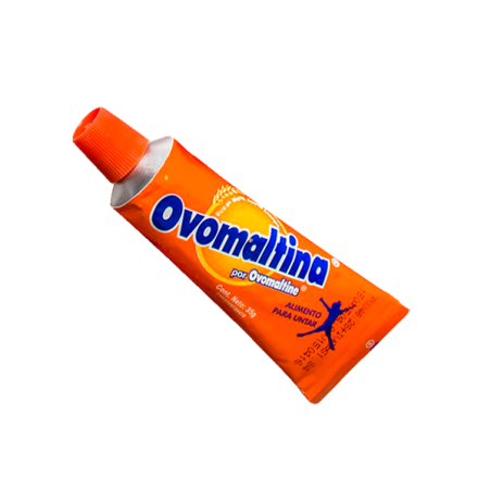 Ovomaltina 35g