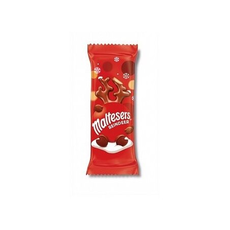 Maltesers Reindeer 29gr