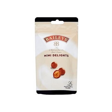 Baileys Original Mini Delights 102g