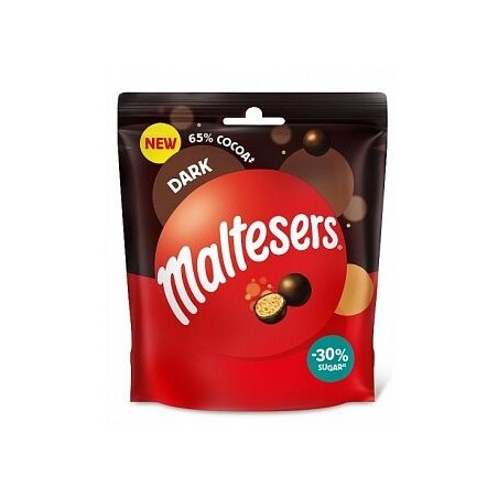 Maltesers Dark 88g