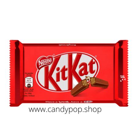 Nestle Kit Kat