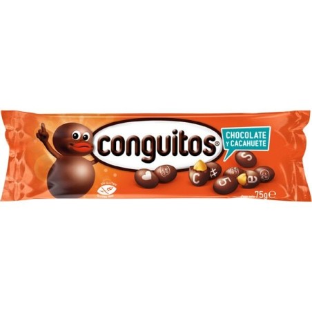 Conguitos 70g