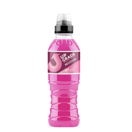 Upgrade Pink 50cl