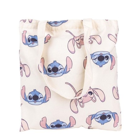 Tote Bag Stitch Disney