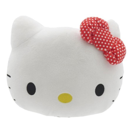 Hucha Hello Kitty