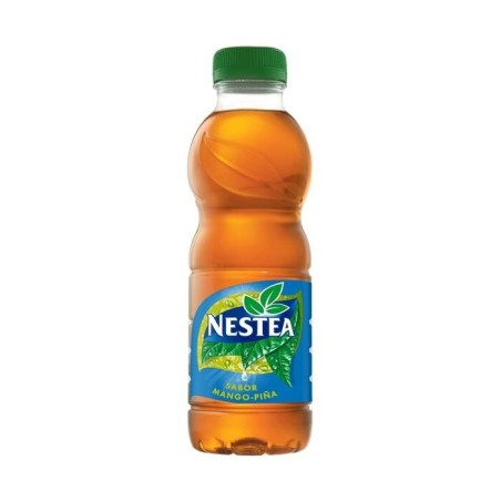Nestea Mango Piña 50 cl