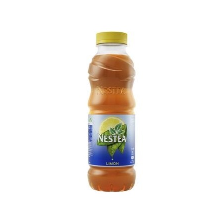 Nestea Limón 50 cl