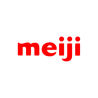 Meiji