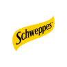 Schewppes