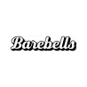Barebell