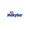 Milkybar