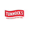 Tunnock